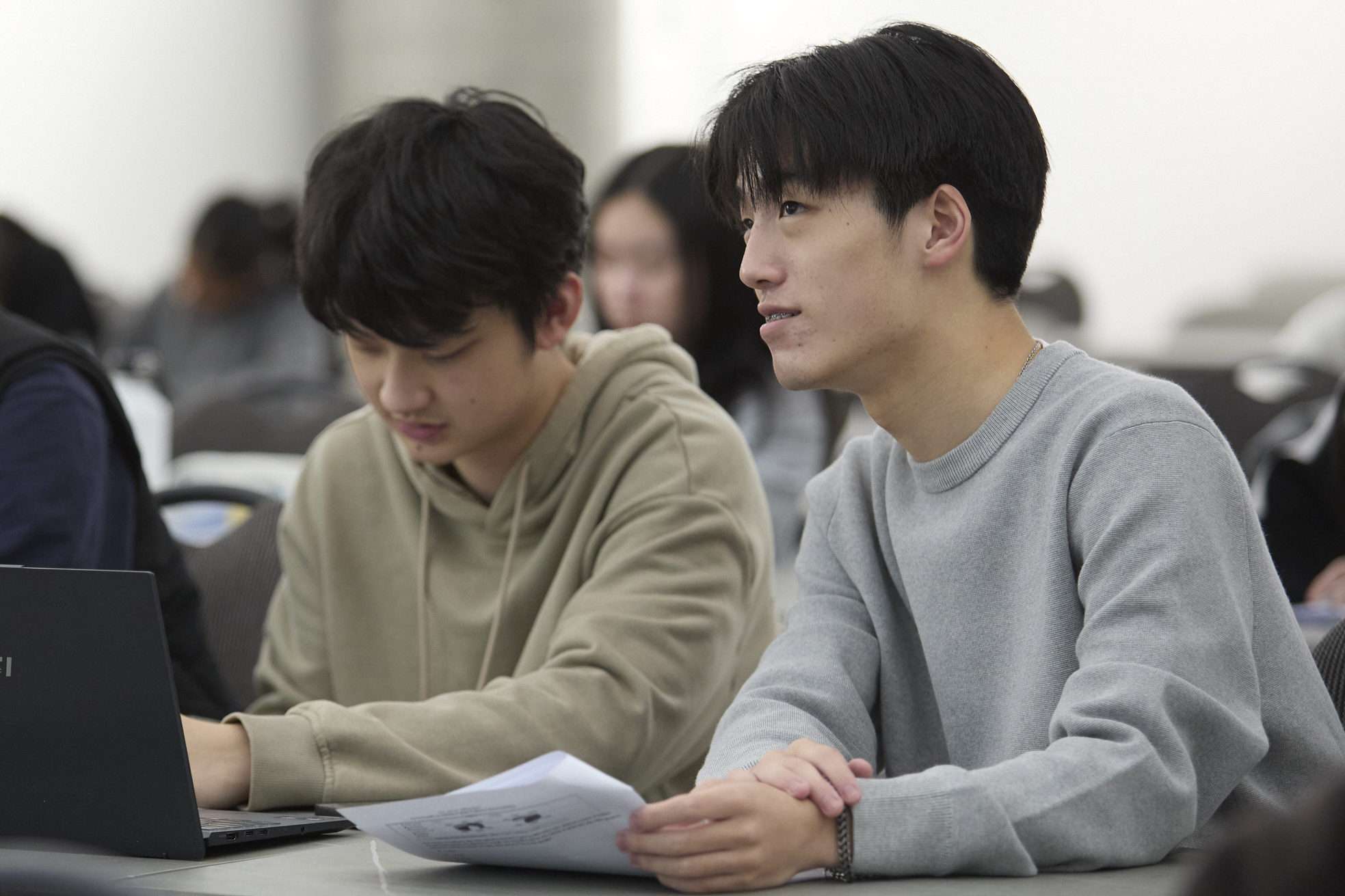 Choosing Your VCE Subjects: What Really Matters for University Pathways