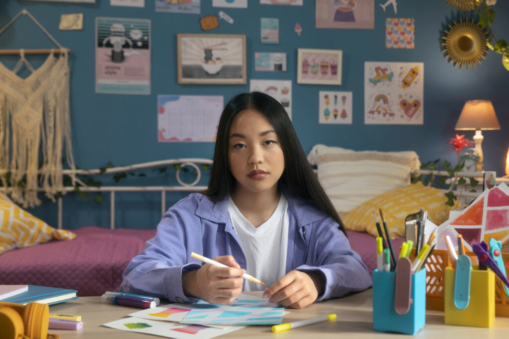 VCE Classes Online In Glen Waverly