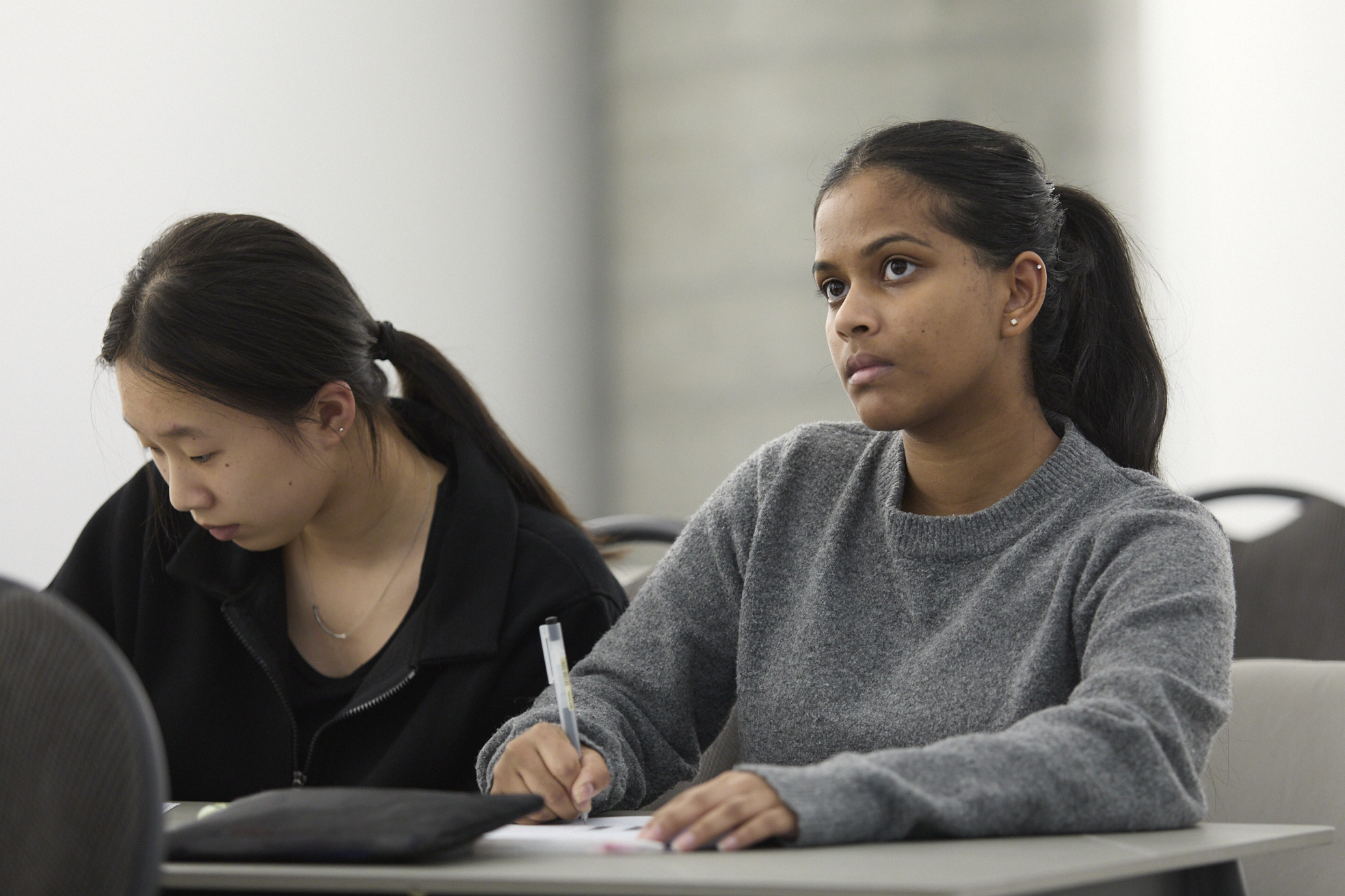 As a Year 10 Student: How to Set Yourself Up for Medicine