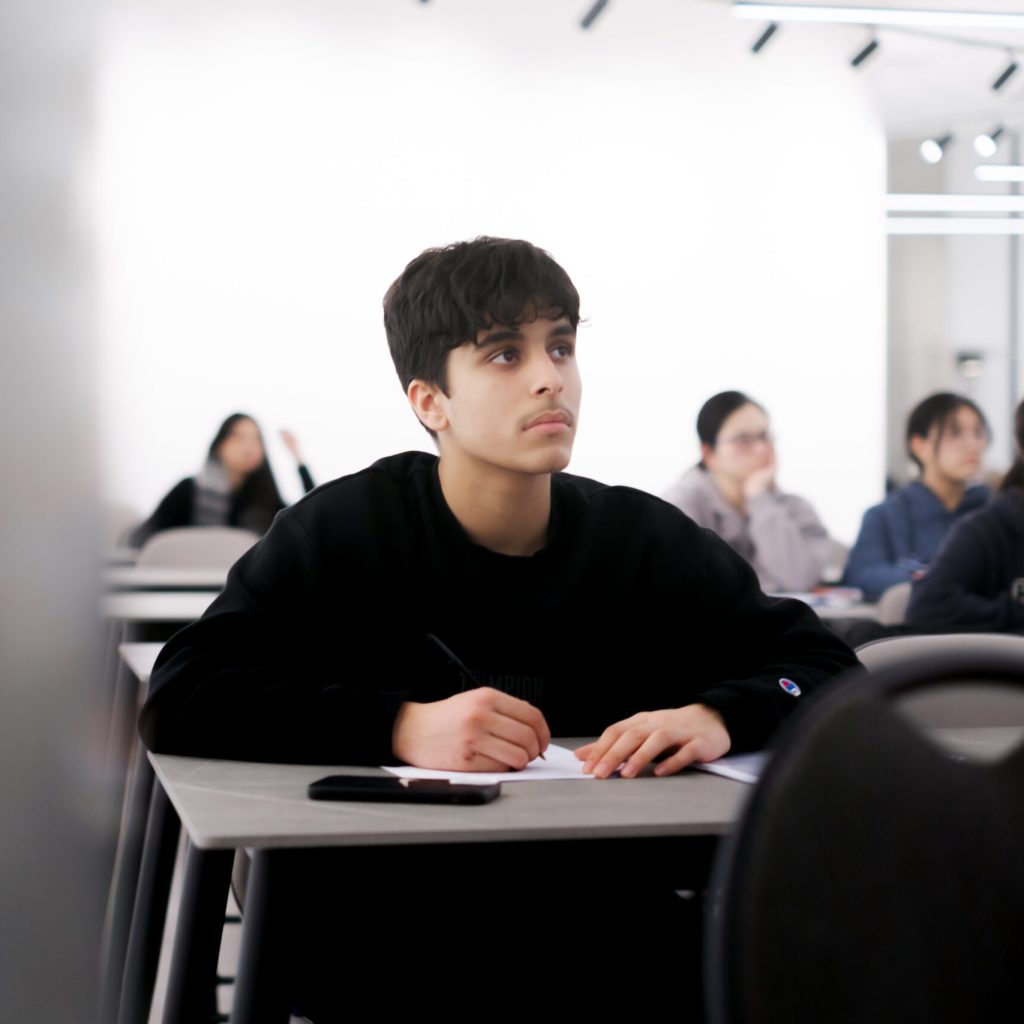 2025_BT EDUCATION_INFO SESSION - TA_V1_-1589