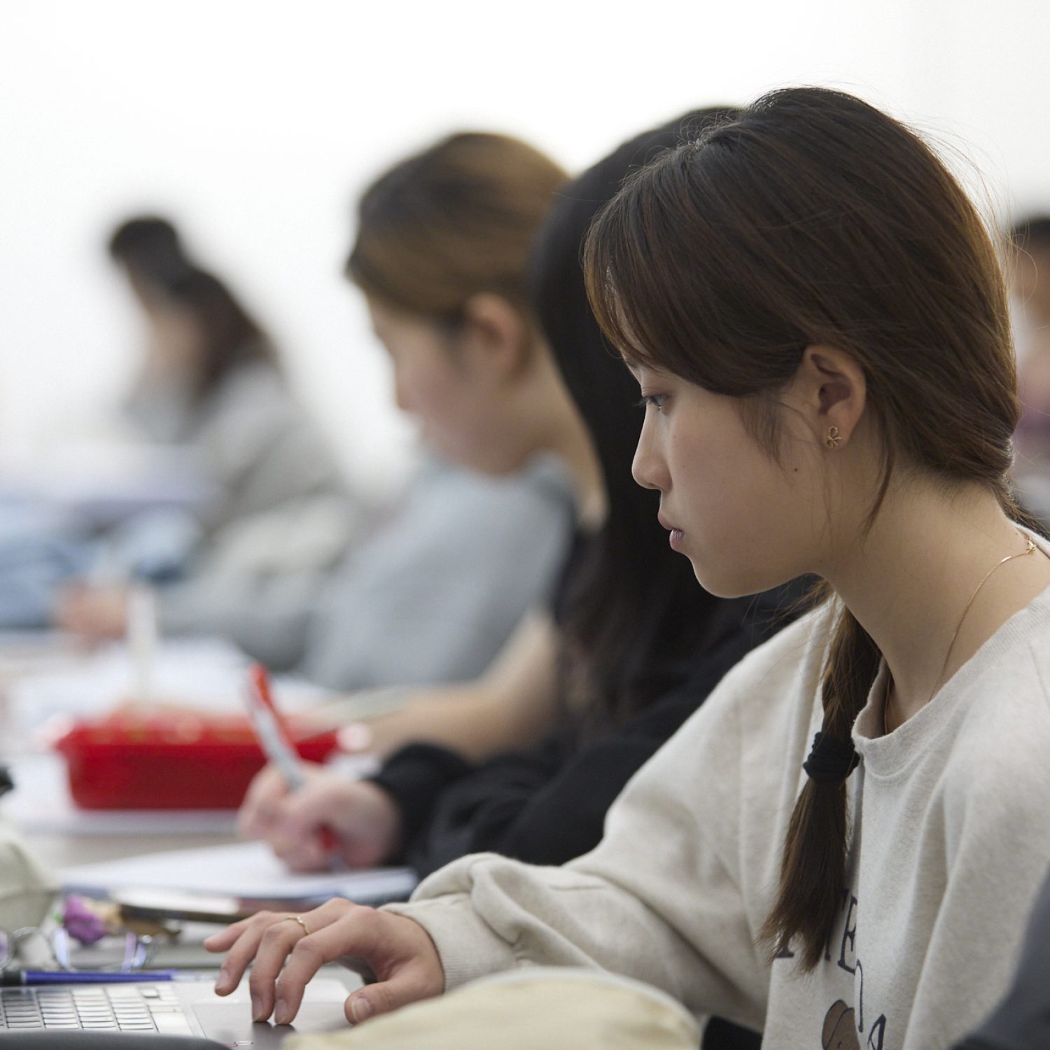 Breakthrough Education Apr 2025-004