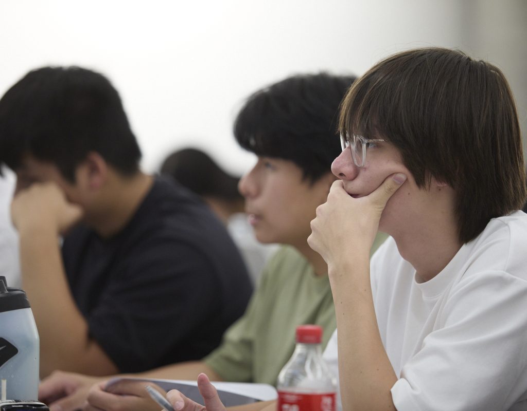 Breakthrough Education Apr 2025-040