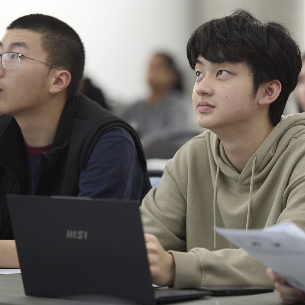 Breakthrough Education Apr 2025-045