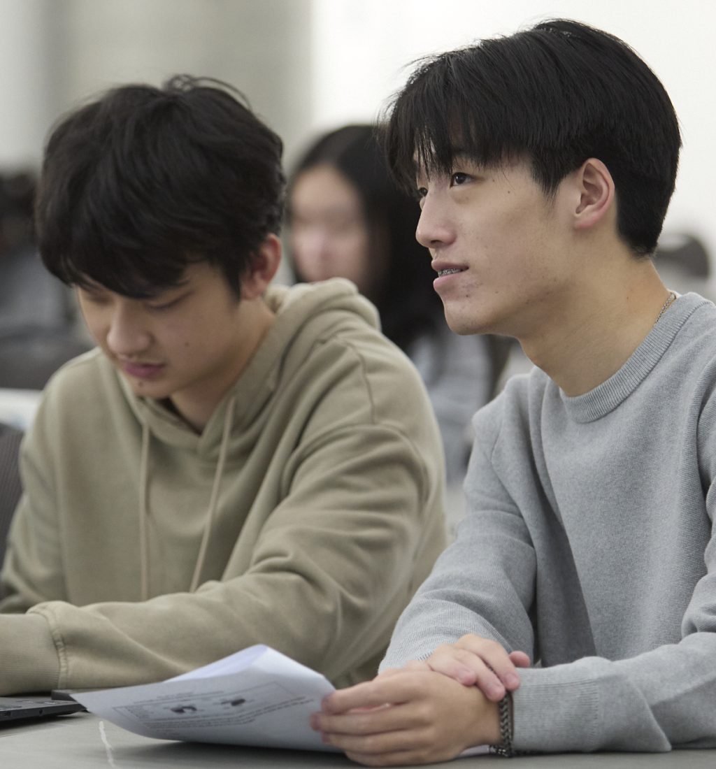 Breakthrough Education Apr 2025-048