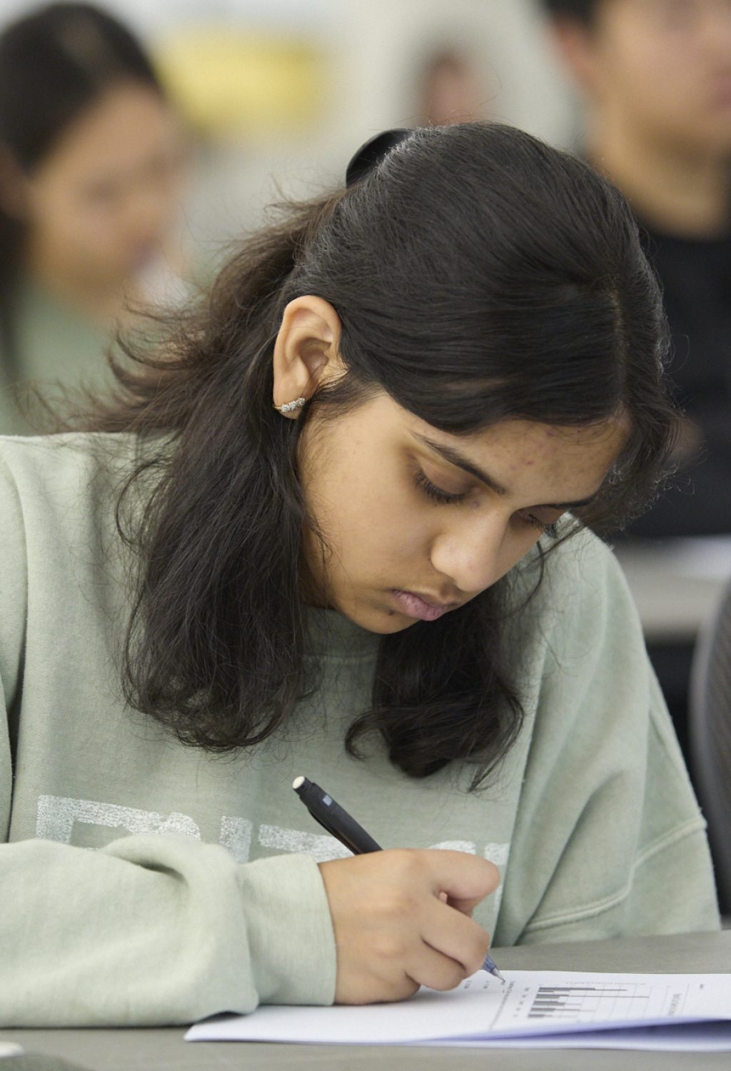 Breakthrough Education Apr 2025-061