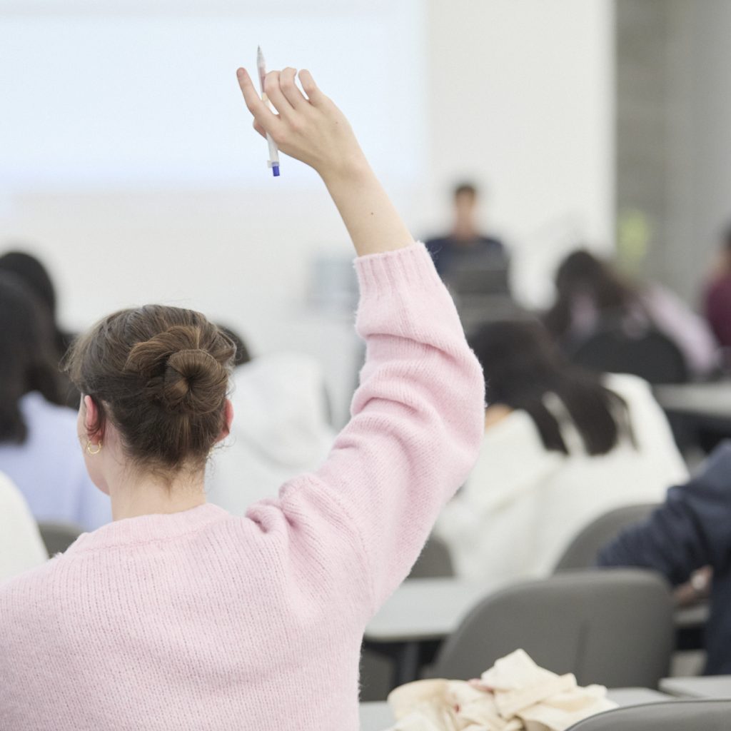 Breakthrough Education Apr 2025-089