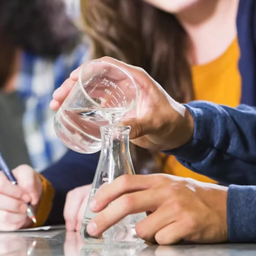 Untitled design (42)