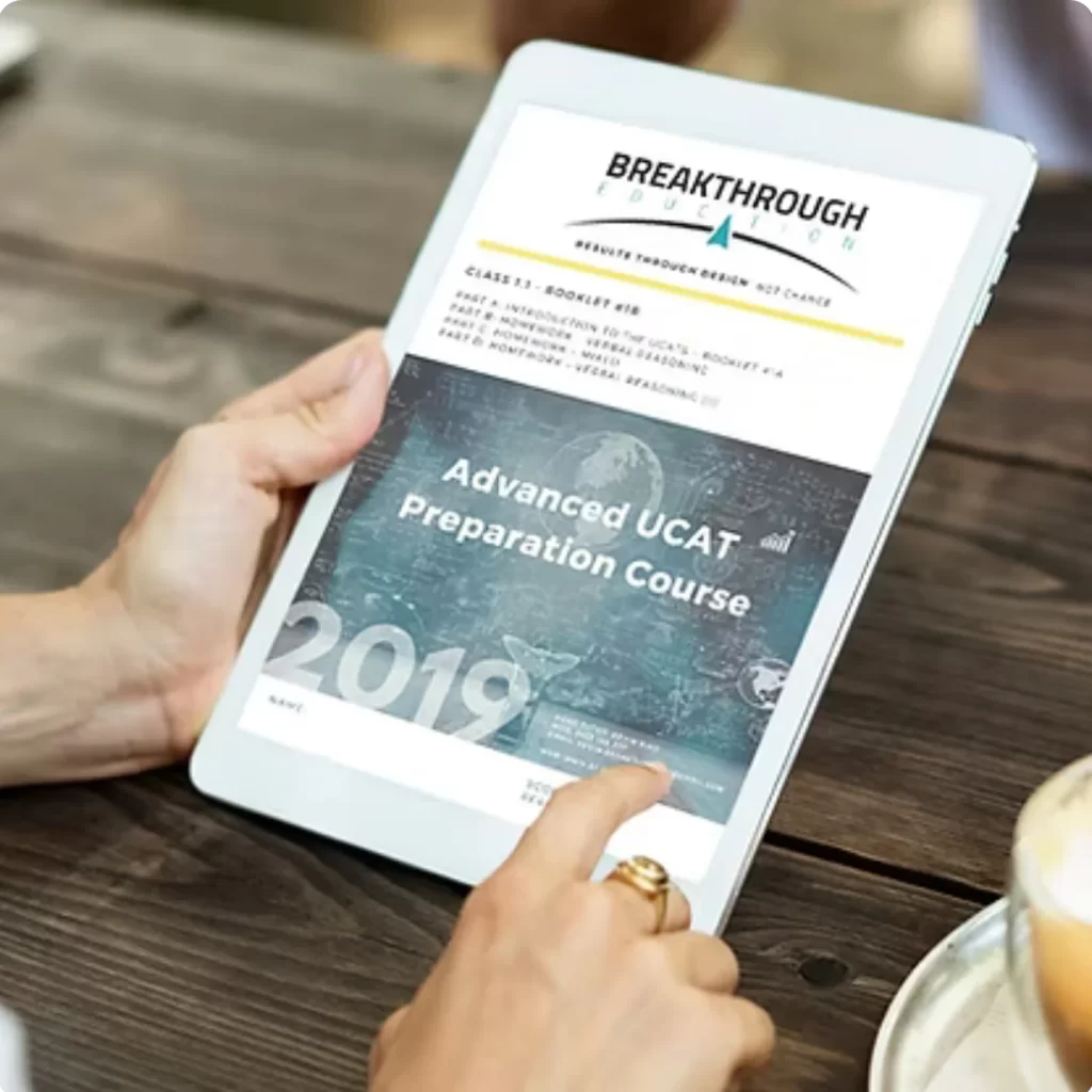 Untitled design (44)